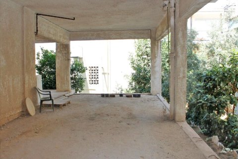 3 bedrooms Apartment in Papagou, Greece No. 60223 17