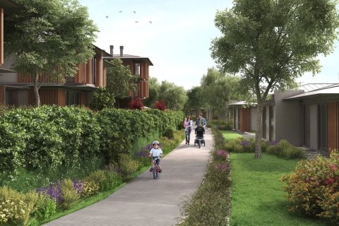 6 bedrooms Villa in Khanh Hoa, Vietnam No. 15434 4