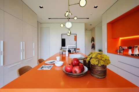 6 bedrooms Villa in Khanh Hoa, Vietnam No. 15434 6