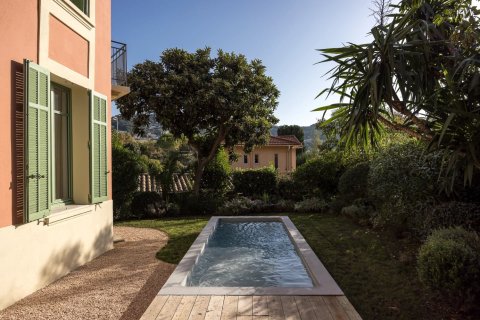 4 bedrooms House in Le Cannet, France No. 68047 8