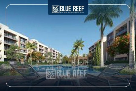 4 bedrooms Apartment in 1st Neighborhood, Vietnam No. 38789 1