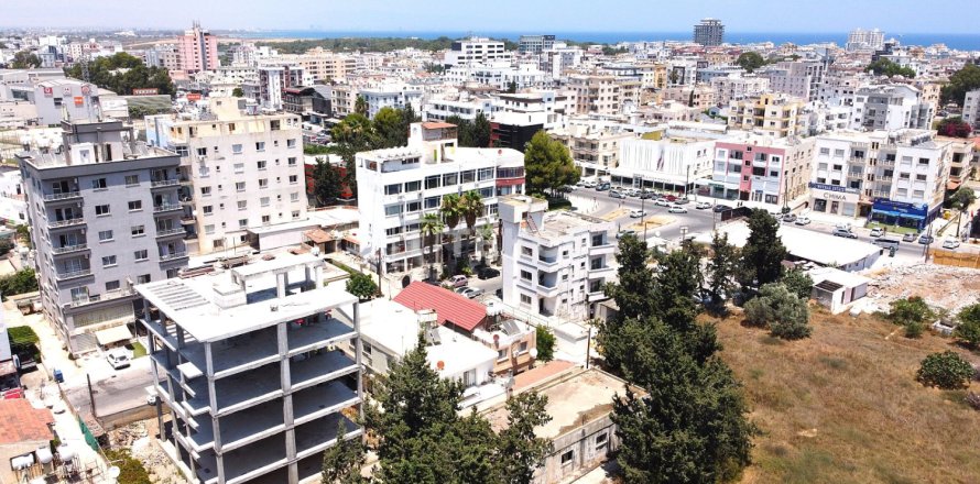 15 bedrooms Villa in Bao Thuan, Vietnam No. 22100