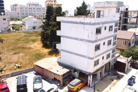 15 bedrooms Villa in Bao Thuan, Vietnam No. 22100 7