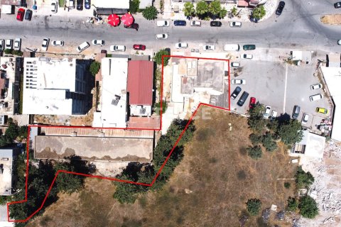 15 bedrooms Villa in Bao Thuan, Vietnam No. 22100 5