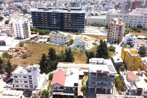 15 bedrooms Villa in Bao Thuan, Vietnam No. 22100 3