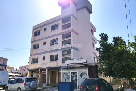 15 bedrooms Villa in Bao Thuan, Vietnam No. 22100 8