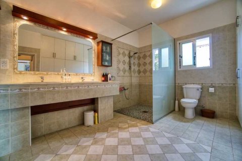 3 chambres Villa à Pegeia, Cyprus No. 84433 14