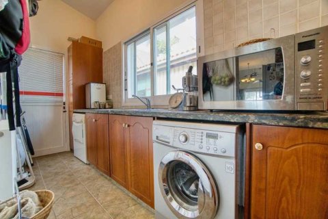 3 chambres Villa à Pegeia, Cyprus No. 84433 8