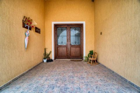 3 chambres Villa à Pegeia, Cyprus No. 84433 5