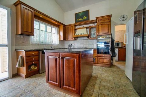 3 chambres Villa à Pegeia, Cyprus No. 84433 7