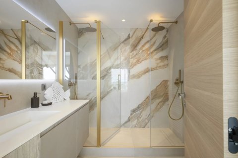 4 bedrooms Apartment in Cannes, France No. 69209 6