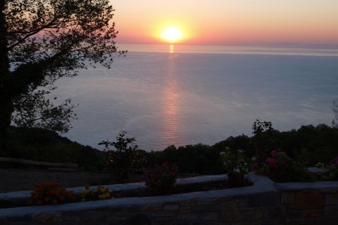 383m² Villa in Mouresi, Greece No. 60086 4