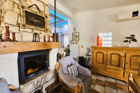 2 dormitorios Villa en Gazi, Greece No. 55269 10