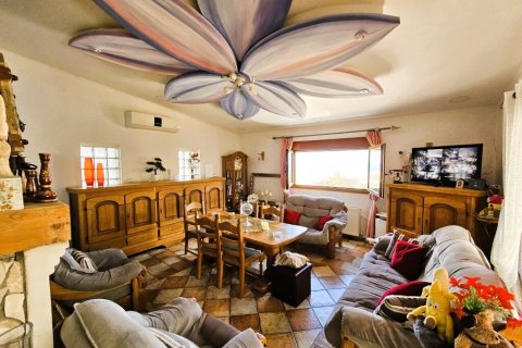 2 dormitorios Villa en Gazi, Greece No. 55269 8