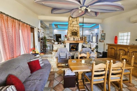 2 dormitorios Villa en Gazi, Greece No. 55269 9