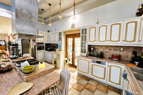 2 dormitorios Villa en Gazi, Greece No. 55269 7