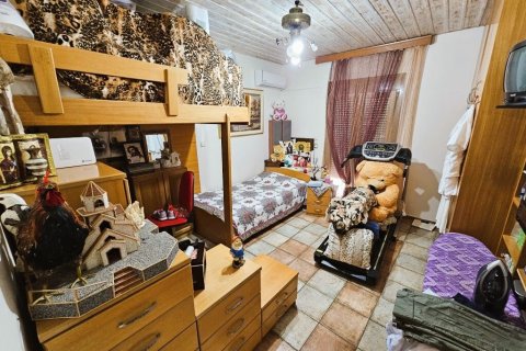 2 dormitorios Villa en Gazi, Greece No. 55269 13