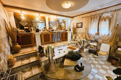 2 dormitorios Villa en Gazi, Greece No. 55269 11