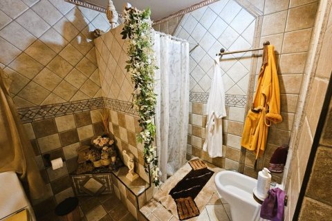 2 dormitorios Villa en Gazi, Greece No. 55269 12