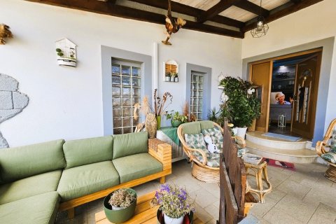 2 dormitorios Villa en Gazi, Greece No. 55269 3