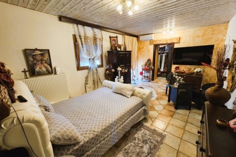 2 dormitorios Villa en Gazi, Greece No. 55269 14