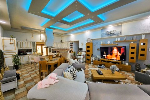 2 dormitorios Villa en Gazi, Greece No. 55269 5