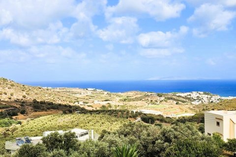 2 dormitorios Villa en Gazi, Greece No. 55269 2