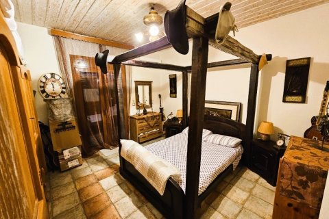 2 dormitorios Villa en Gazi, Greece No. 55269 15