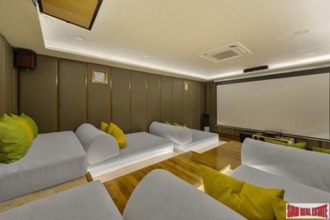 5 bedrooms Villa in Ko Samui, Thailand No. 96318 3