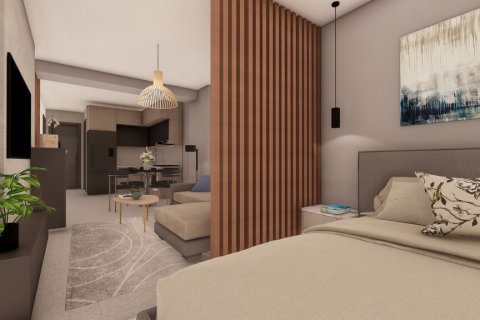 2 bedrooms Duplex in Piraeus, Greece No. 109425 14