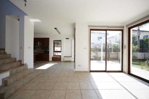 4 bedrooms House in Enkomi, Cyprus No. 81658 6