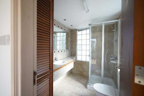 4 bedrooms House in Enkomi, Cyprus No. 81658 14