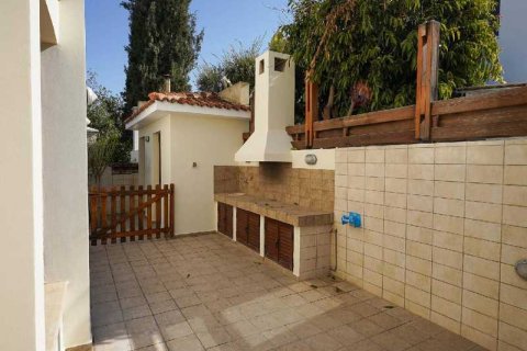 4 bedrooms House in Enkomi, Cyprus No. 81658 9