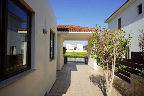 4 bedrooms House in Enkomi, Cyprus No. 81658 8