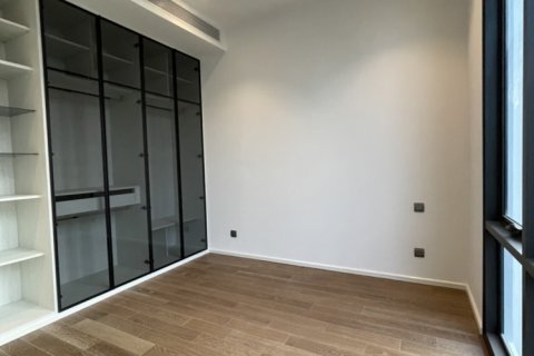 Кондоминиум  с 3 спальнями в Бангкок, Таиланд №201 30