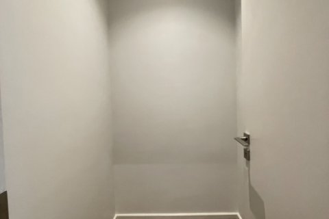 Кондоминиум  с 3 спальнями в Бангкок, Таиланд №201 26