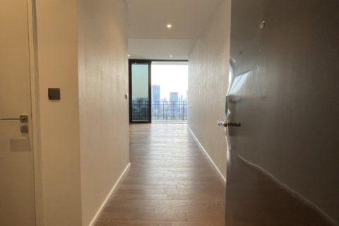 Кондоминиум  с 3 спальнями в Бангкок, Таиланд №201 8