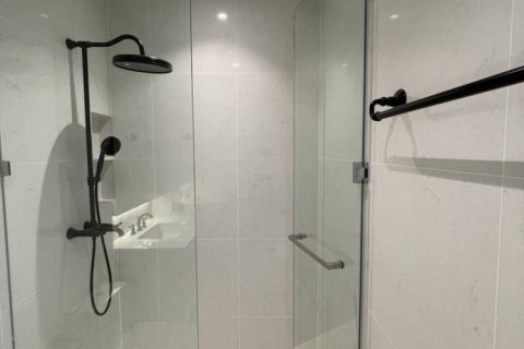 Кондоминиум  с 3 спальнями в Бангкок, Таиланд №201 28