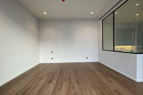 Кондоминиум  с 3 спальнями в Бангкок, Таиланд №201 13