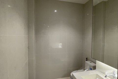 Кондоминиум  с 3 спальнями в Бангкок, Таиланд №201 9