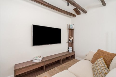 2 bedrooms Apartment in Thanh Son, Vietnam No. 26926 5