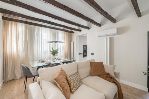 2 bedrooms Apartment in Thanh Son, Vietnam No. 26926 3