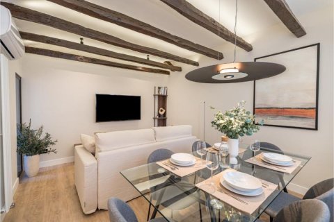 2 bedrooms Apartment in Thanh Son, Vietnam No. 26926 8