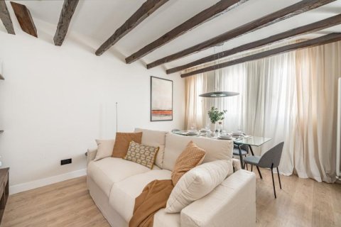 2 bedrooms Apartment in Thanh Son, Vietnam No. 26926 2