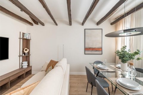 2 bedrooms Apartment in Thanh Son, Vietnam No. 26926 7