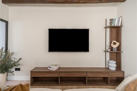 2 bedrooms Apartment in Thanh Son, Vietnam No. 26926 6