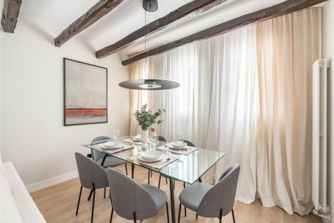 2 bedrooms Apartment in Thanh Son, Vietnam No. 26926 9