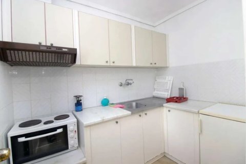 350m² Hotel in Chalkidiki, Greece No. 107984 10