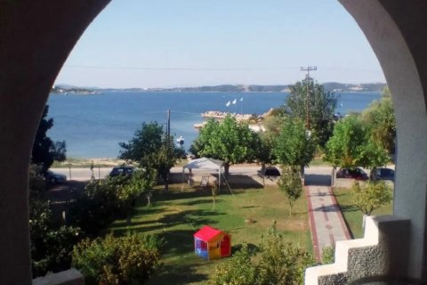 350m² Hotel in Chalkidiki, Greece No. 107984 25