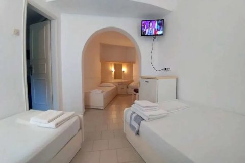 350m² Hotel in Chalkidiki, Greece No. 107984 5